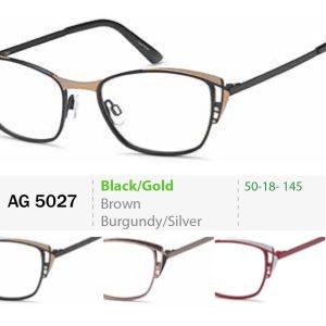 AG 5027