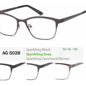 AG 5028