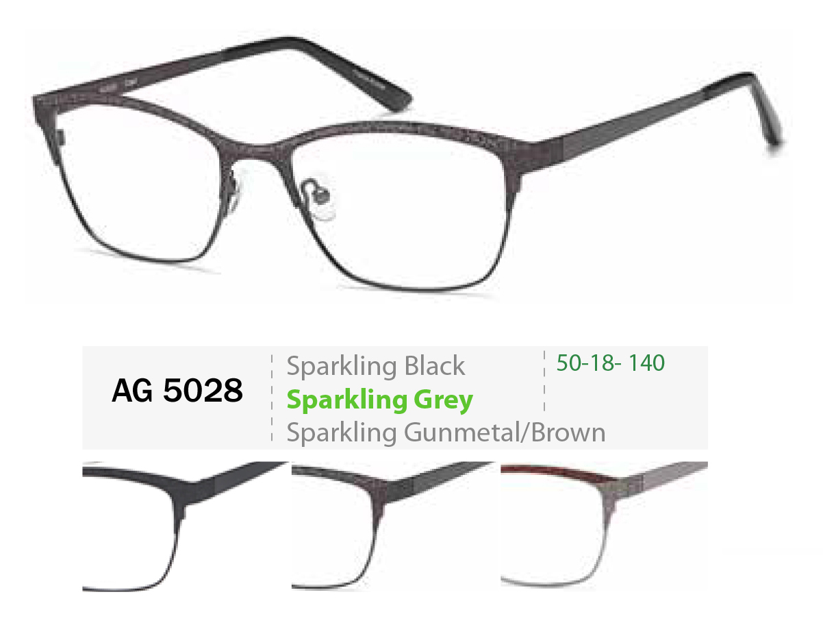 AG 5028