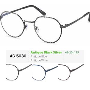 AG 5030