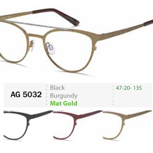 AG 5032