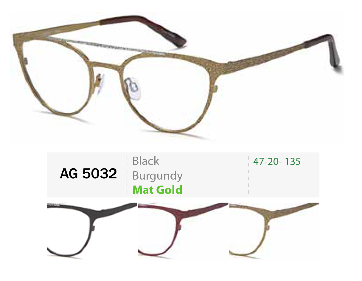AG 5032