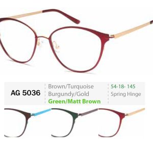 AG 5036