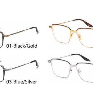 AGOT 704