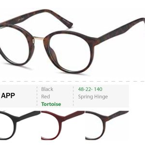 APP