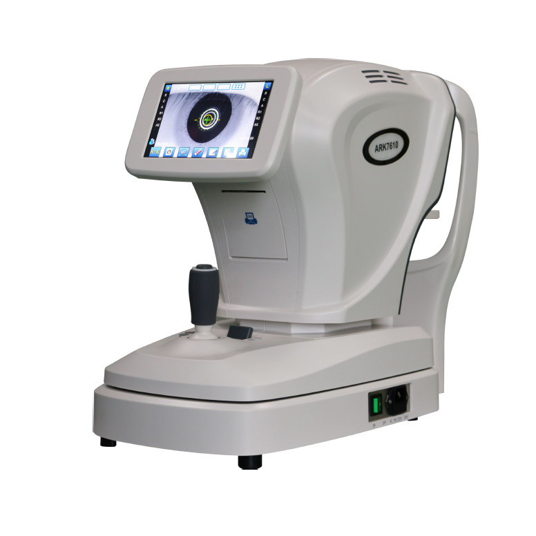 Medop ARK-7610