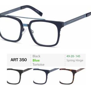 ART 350