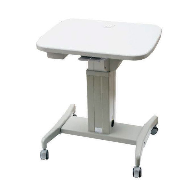 Medop AT-20 POWER TABLE