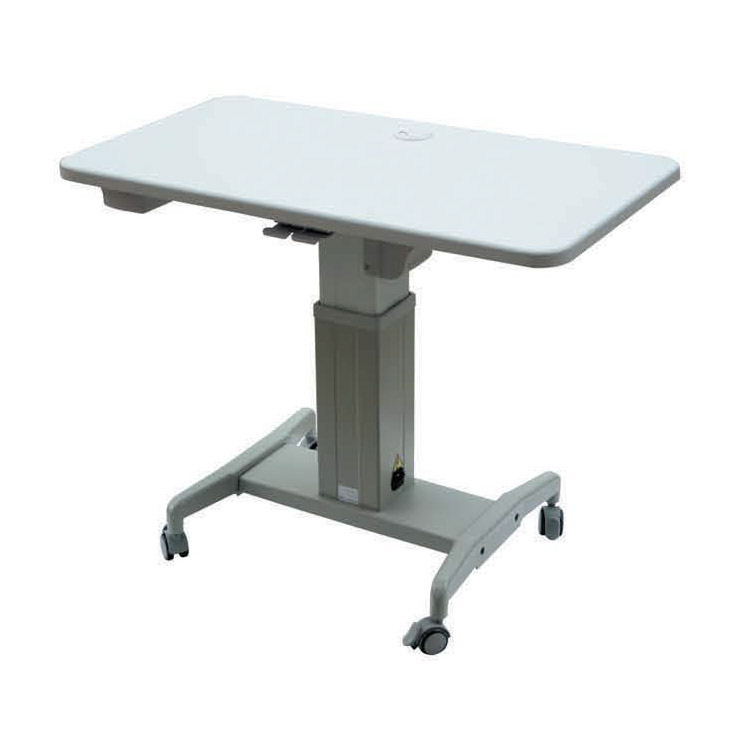 Medop AT-20B POWER TABLE