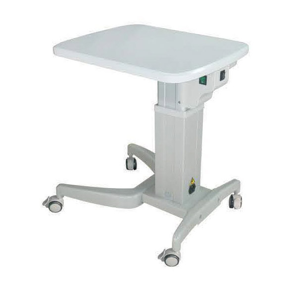 Medop AT-22 POWER TABLE