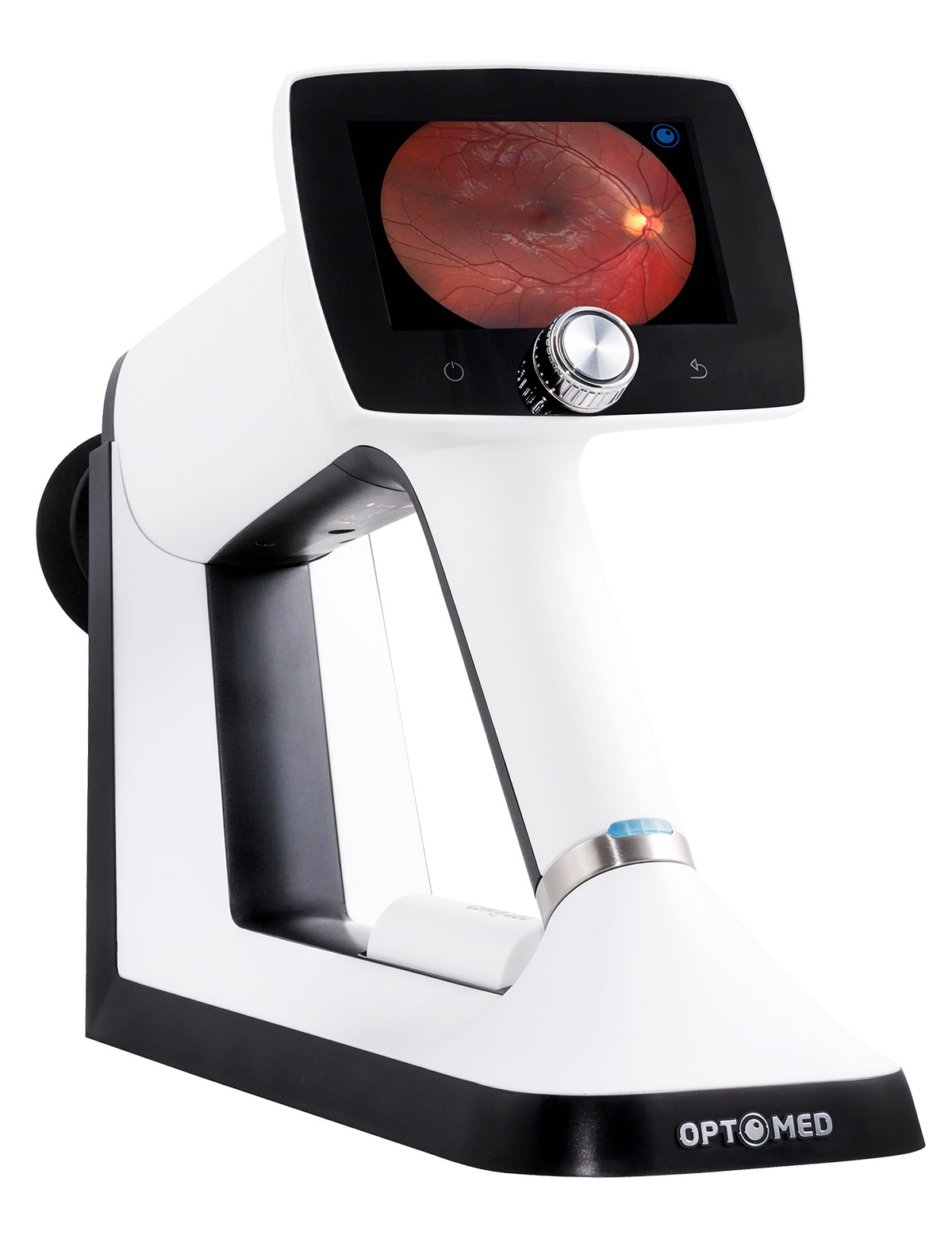 Optomed Aurora IQ - Image 7