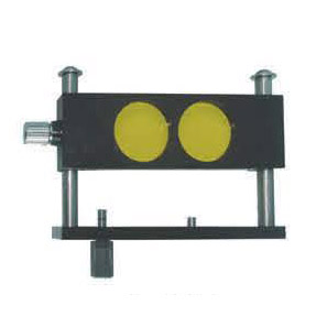 Medop B1122 Yellow Filter