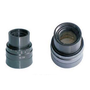 Medop B1123 Measuring Eyepiece