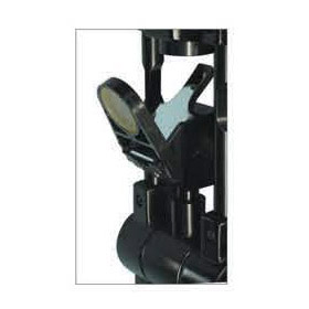 Medop B1124 Diffusion Lens