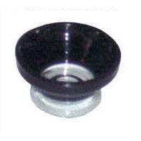 Medop B1126 Eyeground contact lens