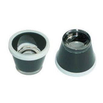 Medop B1127 Anterior chamber angle lens-single side lens