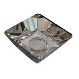 Medop B1129 Anterior chamber angle lens-four side lens