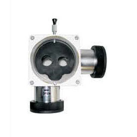 Medop B1131 BEAM SPLITTER & ADAPTOR