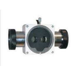 Medop B1132 BEAM SPLITTER & ADAPTOR