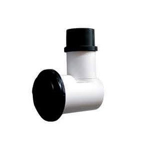 Medop B1133 BEAM SPLITTER & ADAPTOR