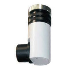 Medop B1135 BEAM SPLITTER & ADAPTOR