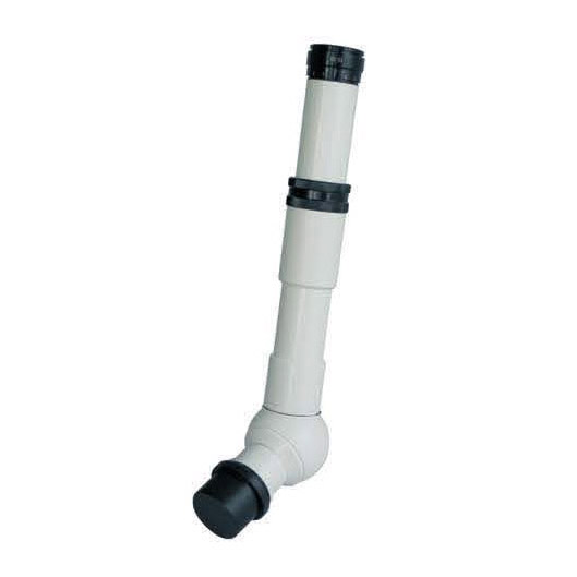 Medop B1136 Teaching Tube