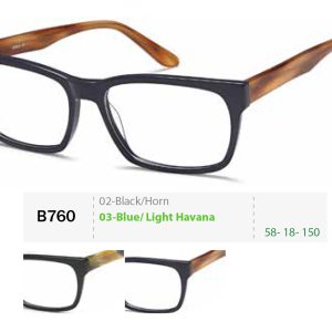 B760