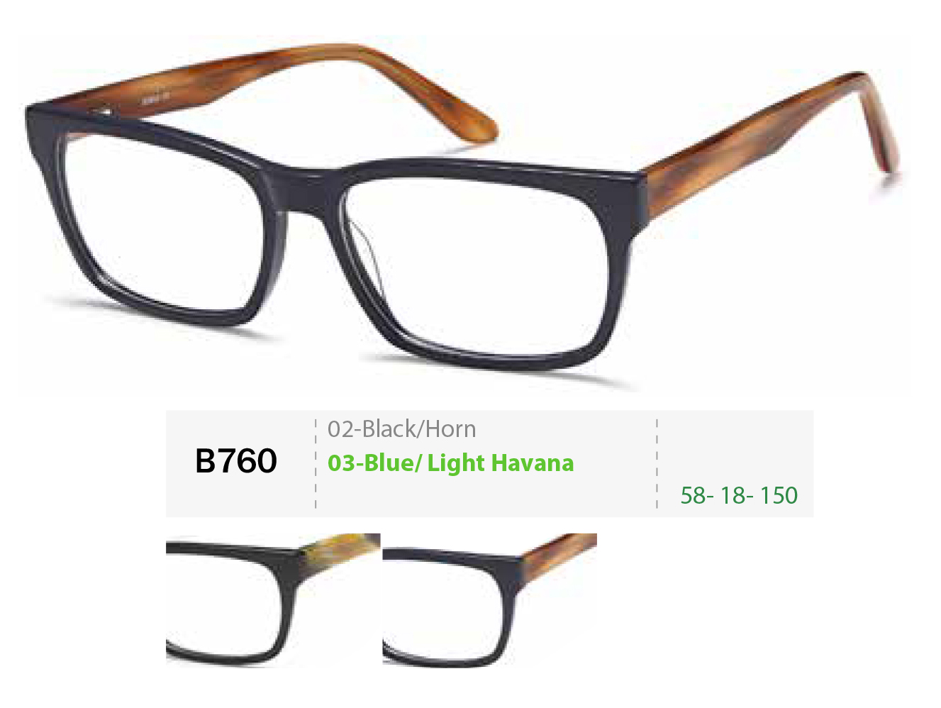 B760