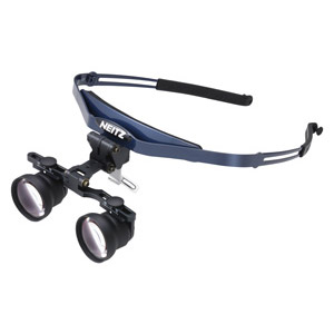 Neitz BLS-2 Binocular Loupe