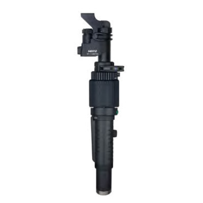 Neitz BS CAMERA-2
