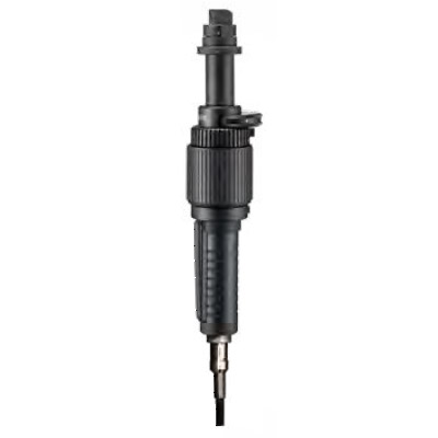 Neitz BS-II LED Monocular Indirect Ophthalmoscope