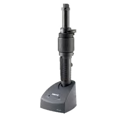 Neitz BS-III LED Rechargeable Monocular Indirect Ophthalmoscope