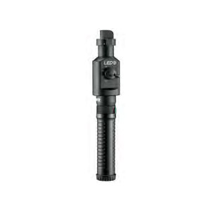 Neitz BS-Jr.-Super LED Monocular Indirect Ophthalmoscope
