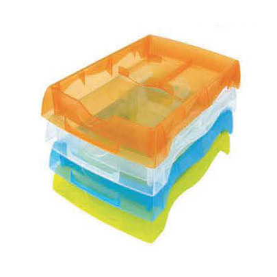 Medop BT-007 JOB TRAY