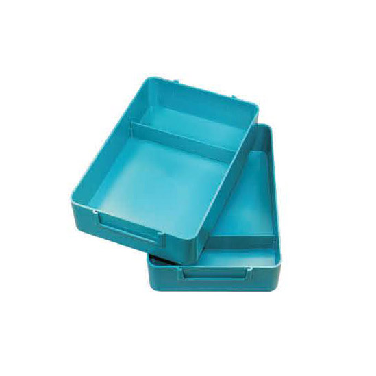 Medop BT-008 JOB TRAY