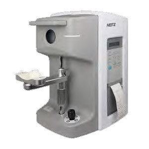 Neitz CAT-CP2 Contrast Sensitivity Acuity Tester