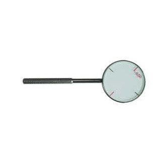 CC-SC CROSS CYLINDER