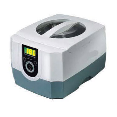 CD-4800 ULTRASONIC CLEANER