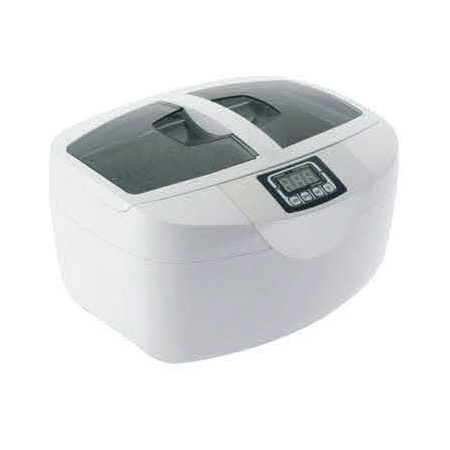 CD-4820 ULTRASONIC CLEANER