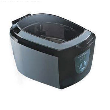 CD-7810A ULTRASONIC CLEANER