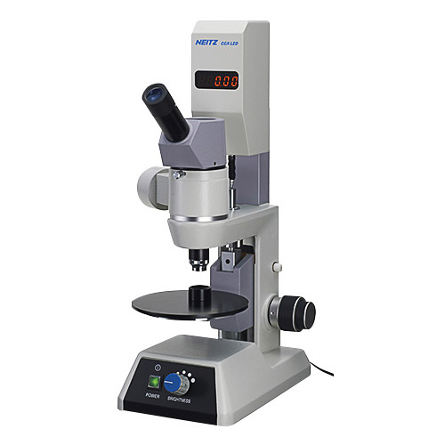Neitz CGX-3 LED