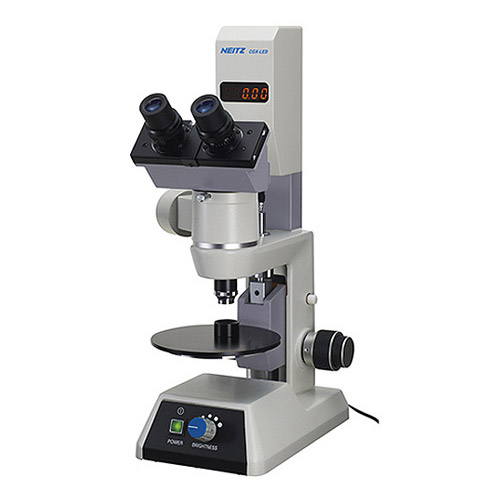 Neitz CGX-4 LED