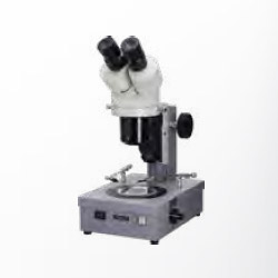 Neitz CL-S