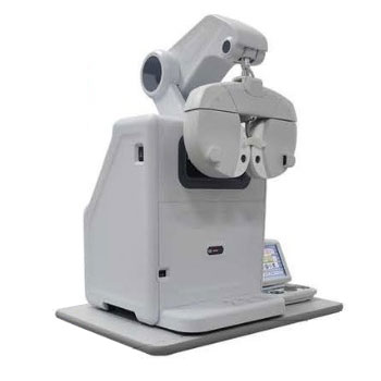 Tomey CM-100 + AP-800