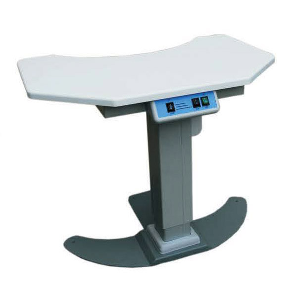 COS-590 POWER TABLE