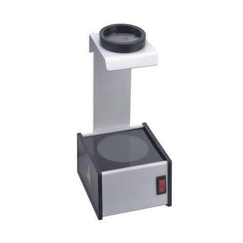 CP-12 POLARISCOPE