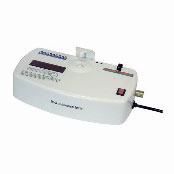 CP-13B UV Tester
