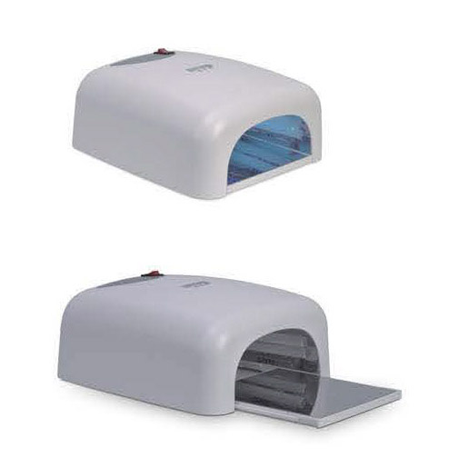 CP-14B PHOTOCHROMIC LENS TESTER