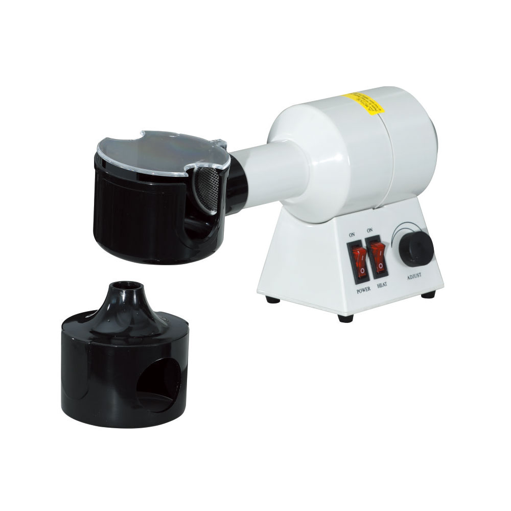 CP-19A Frame Heater
