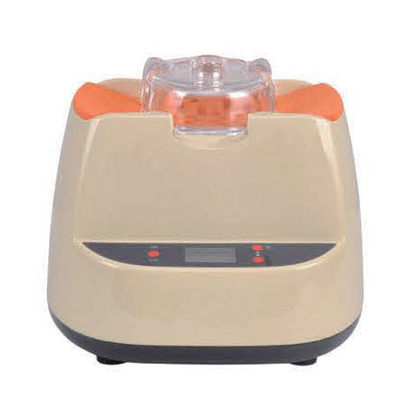 CP-19AT FRAME WARMER